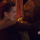 Illustration for article titled iStar Trek: Deep Space Nine/i: “Change Of Heart”/“Wrongs Darker Than Death Or Night”